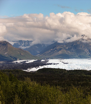 短信免费轰炸网页
